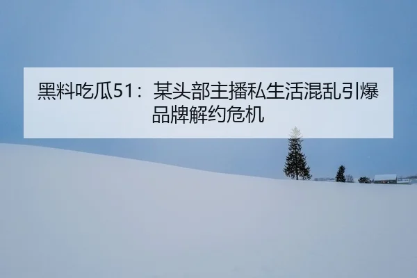 img_1791527437771_23_1_817.jpg